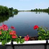 2306G 028 Faehre Schweringen